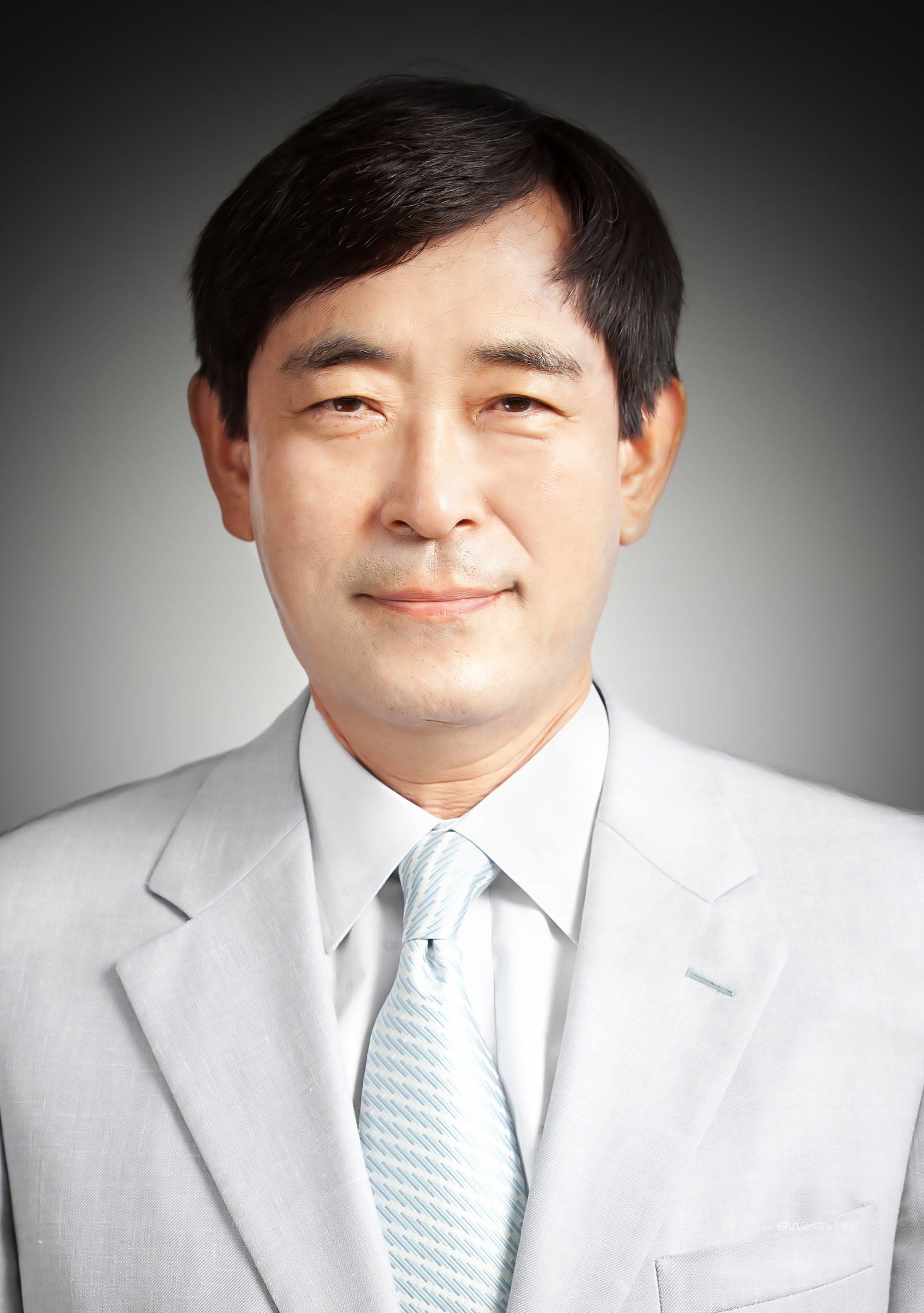 노영백 ㈜우주일렉트로닉스 대표이사 < 포토뉴스 < 사람들 < 문화 < 기사본문 - 글로벌뉴스통신GNA 노영백 ㈜우주일렉트로닉스 대표이사... 