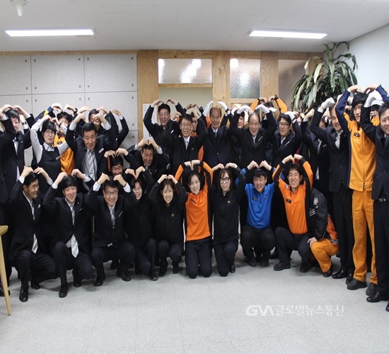 카페마루