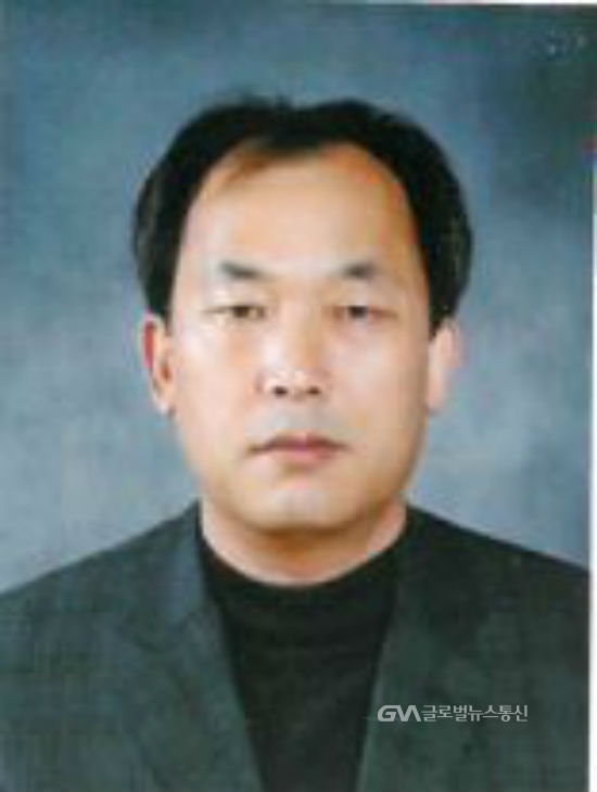 [기고]연천군은 대한민국의 서자인가? < 포토뉴스 < 이슈종합 < 사회 < 기사본문 - 글로벌뉴스통신GNA [기고]연천군은 대한민국의 서자인가?... 