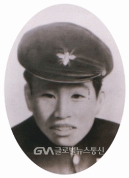 금정구, 4.19 혁명 59주년 맞아 신정융 열사 추모행사 연다... 글로벌뉴스통신GNA 금정구, 4.19 혁명 59주년 맞아 신정융 열사 추모행사 연다... 