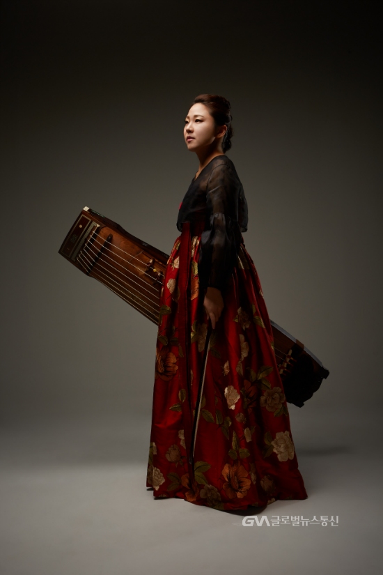 군포문화재단, 17일 세종국악관현악단 해피콘서트 개최 < 포토뉴스 < 생활문화 < 문화 < 기사본문 - 글로벌뉴스통신GNA 군포문화재단, 17일... 