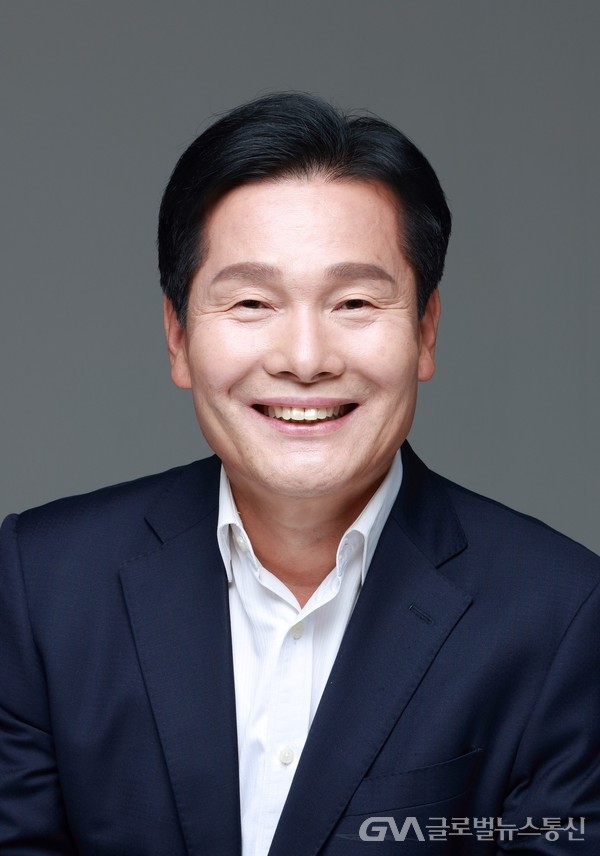 촉진법 발의 < 포토뉴스 < 국회/정부 < 정치 < 기사본문 - 글로벌뉴스통신GNA 주철현 의원, ‘수산부산물 재활용 촉진법 발의 - 글로벌뉴스통신GNA