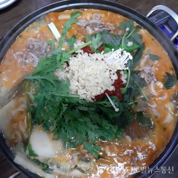홍빈낙원이 뭐하는 곳이에요? 아~ 매운탕 맛집이랍니다.!! < 사회 < 기사본문 - 글로벌뉴스통신GNA 홍빈낙원이 뭐하는 곳이에요? 아... 