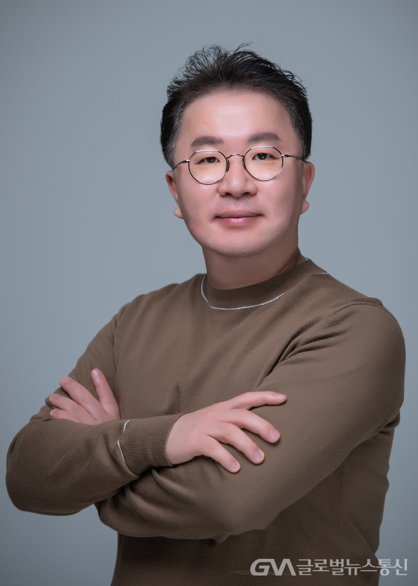에스씨엘, 수소수 제조기기업체 슈퍼바이오 인수 < 경제종합 < 경제... 글로벌뉴스통신GNA 에스씨엘, 수소수 제조기기업체 슈퍼바이오 인수... 