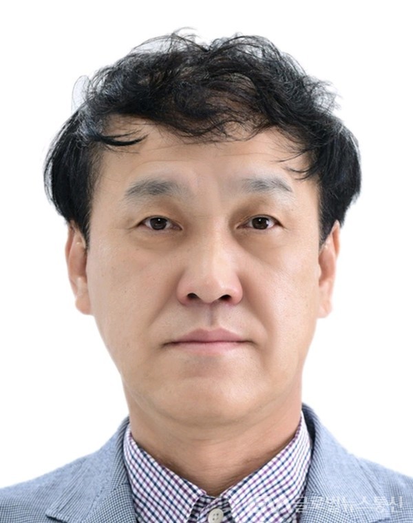 개최 < 포토뉴스 < 교육 < 기사본문 - 글로벌뉴스통신GNA 2021년 (사)한국관세학회, 정책세미나-춘계학술대회 개최 - 글로벌뉴스통신GNA