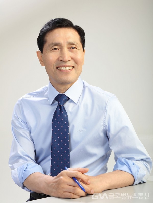 이학영 국회의원, 경기 민주평화광장 출범 < 국회/정부 < 정치 < 기사본문 - 글로벌뉴스통신GNA 이학영 국회의원, 경기 민주평화광장 출범... 