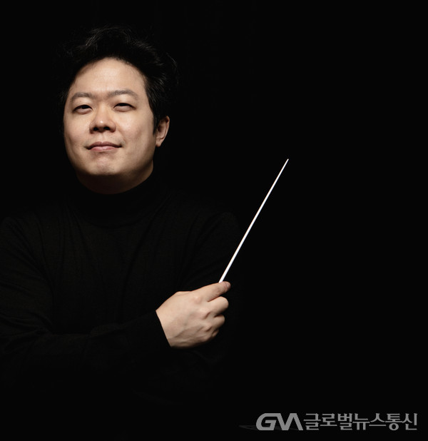 문화 < 기사본문 - 글로벌뉴스통신GNA 군포문화재단, 18일 브런치클래식 러시아니즘 마지막 공연 ‘겨울왕국 러시아’ - 글로벌뉴스통신GNA