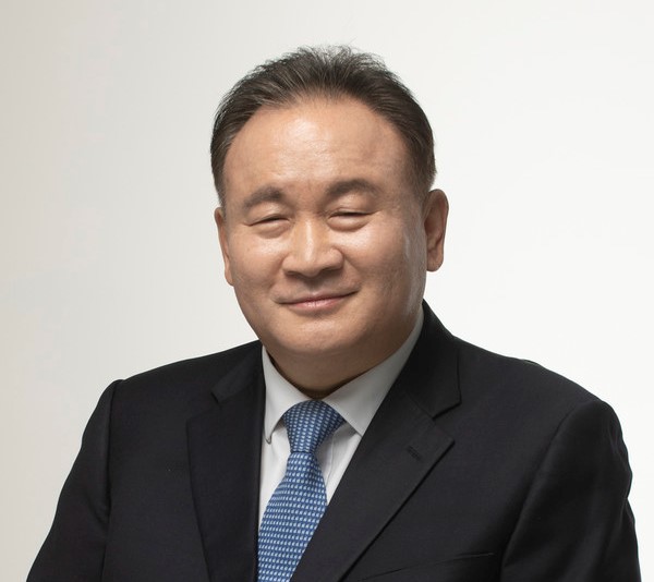 포토뉴스 < 정치 < 기사본문 - 글로벌뉴스통신GNA (국감)독도 해역 일본 순시선 수시 출몰, 한국 해양조사 방해 영토주권 위협! - 글로벌뉴스통신GNA
