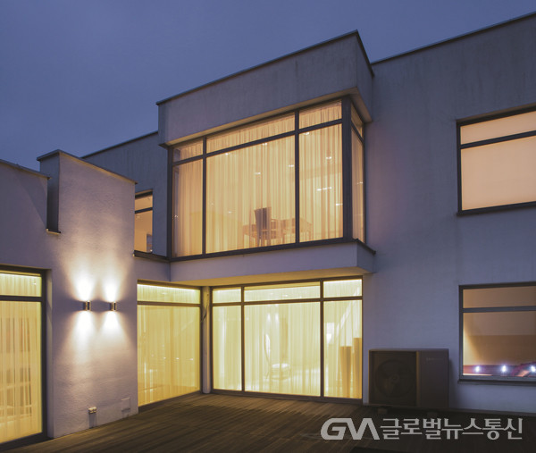 경제종합 < 경제 < 기사본문 - 글로벌뉴스통신GNA 삼성전자, 친환경 고효율 히트펌프 ‘에너지난’ 유럽 소비자 공략 - 글로벌뉴스통신GNA