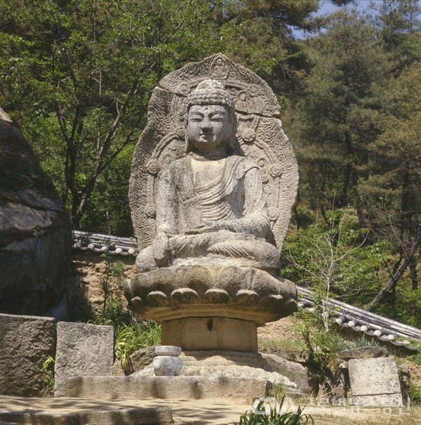 (사)신라문화원 개원30주년 기념 경주남산 50년 안장헌 사진전 < 문화종합 < 문화 < 기사본문 - 글로벌뉴스통신GNA (사)신라문화원... 