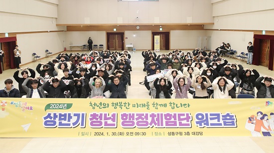 ์ ์์ค ํ๋