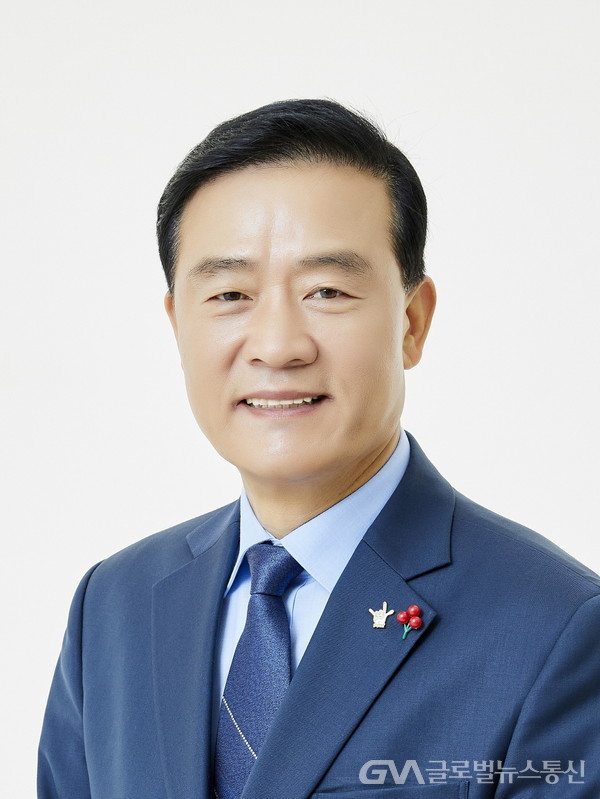 성북구, 2024년 정보공개 종합평가 최우수 기관 선정 < 포토뉴스 < 문화종합 < 문화 < 기사본문 - 글로벌뉴스통신GNA 성북구, 2024년 정보공개... 