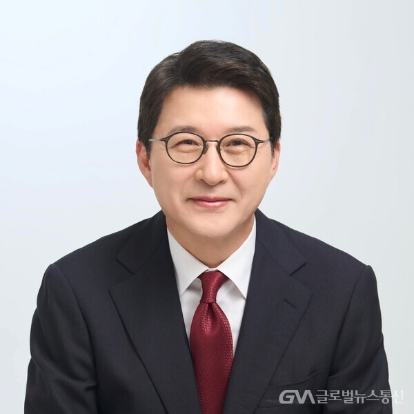 신동욱 의원, '노동조합·노동관계조정법 일부개정안' 대표발의 < 국회/정부 < 정치 < 기사본문 - 글로벌뉴스통신GNA 신동욱 의원, '노동조합... 