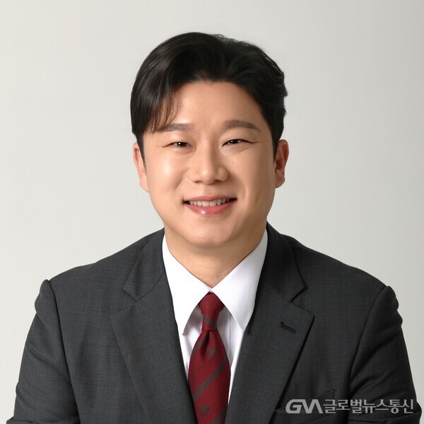 진종오 의원, 암표 상습범 가중처벌 법안 대표발의!