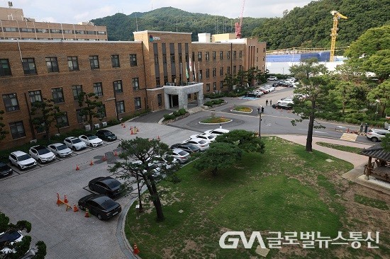 충북도, AI 공모 대응 협의회 출범