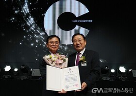 HS효성첨단소재, 7년 연속 ‘지역사회공헌 인정기업’ 선정